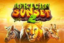 RTP Playngo HIGHBET88