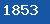 HIGHBET88